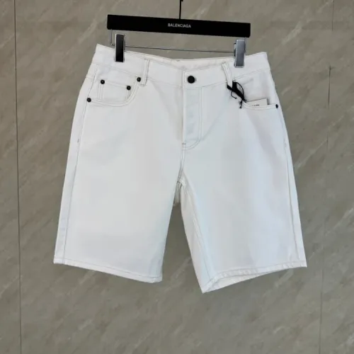 Wholesale Prada Jeans For Unisex #1469955 $88.00 USD, Wholesale Quality Replica Prada Jeans