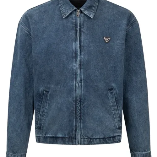 Wholesale Prada Jackets Long Sleeved For Men #1469960 $115.00 USD, Wholesale Quality Replica Prada Jackets