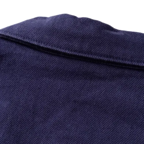 Replica Prada Jackets Long Sleeved For Men #1469961 $105.00 USD for Wholesale