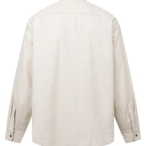 Replica Prada Jackets Long Sleeved For Men #1469963 $96.00 USD for Wholesale