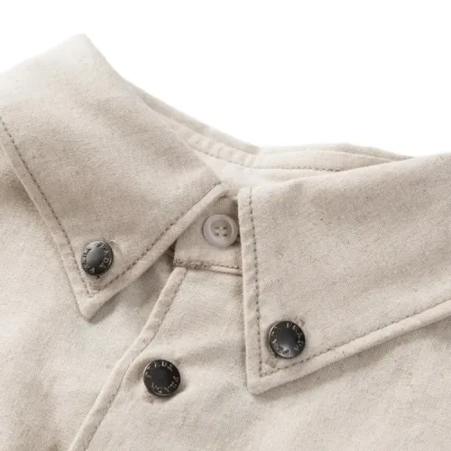 Replica Prada Jackets Long Sleeved For Men #1469963 $96.00 USD for Wholesale