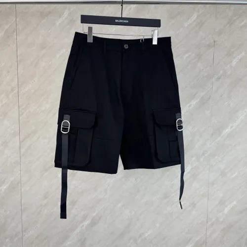 Wholesale Christian Dior Pants For Men #1469967 $102.00 USD, Wholesale Quality Replica Christian Dior Pants