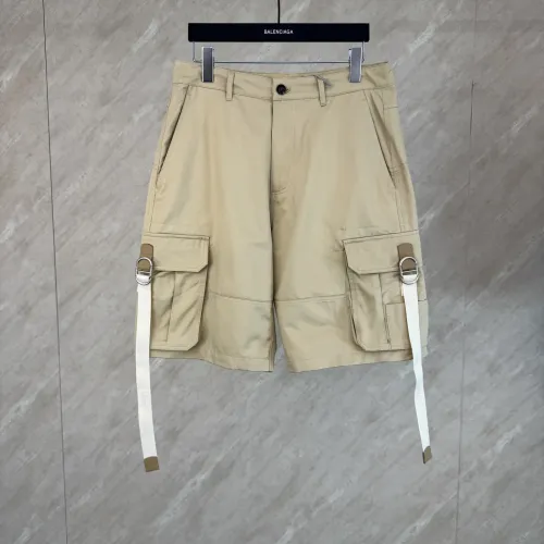 Wholesale Christian Dior Pants For Men #1469968 $102.00 USD, Wholesale Quality Replica Christian Dior Pants