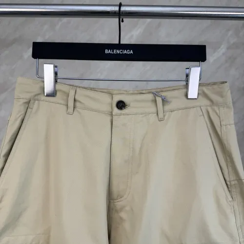 Replica Christian Dior Pants For Men #1469968 $102.00 USD for Wholesale