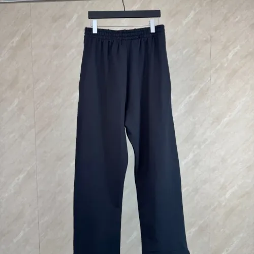Replica Balenciaga Pants For Unisex #1469969 $80.00 USD for Wholesale
