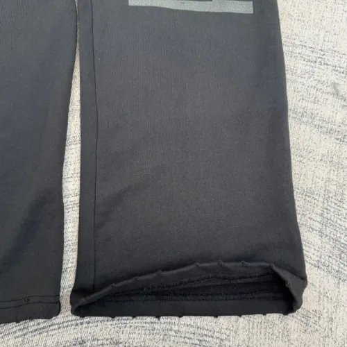Replica Balenciaga Pants For Unisex #1469969 $80.00 USD for Wholesale