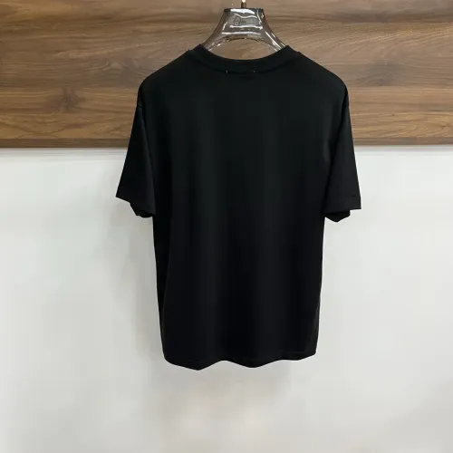 Replica Prada T-Shirts Short Sleeved For Men #1469996 $42.00 USD for Wholesale