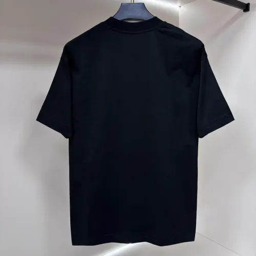 Replica Christian Dior T-Shirts Short Sleeved For Men #1470013 $60.00 USD for Wholesale