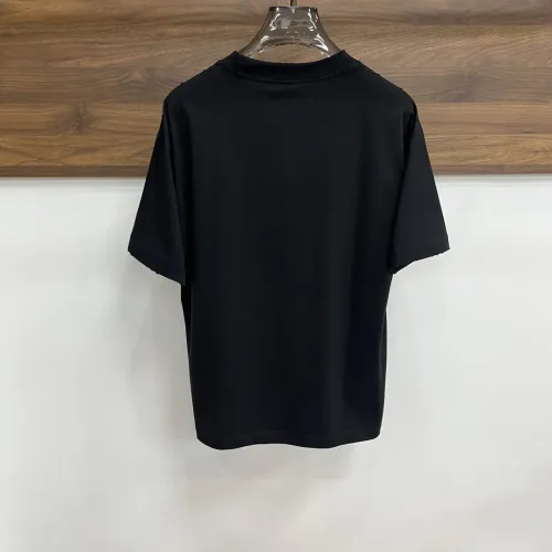 Replica Prada T-Shirts Short Sleeved For Men #1470027 $60.00 USD for Wholesale
