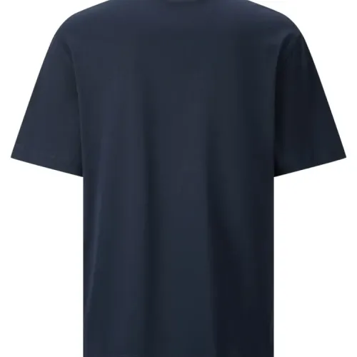 Replica Fendi T-Shirts Short Sleeved For Unisex #1470030 $42.00 USD for Wholesale