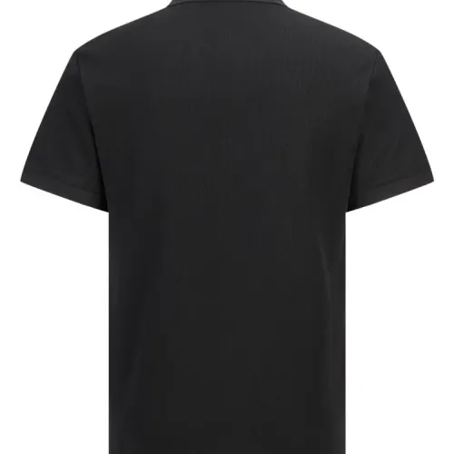Replica Burberry T-Shirts Short Sleeved For Men #1470035 $52.00 USD for Wholesale