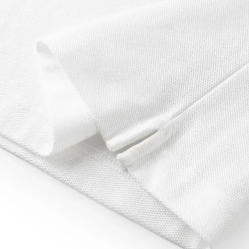Replica Burberry T-Shirts Short Sleeved For Men #1470036 $52.00 USD for Wholesale