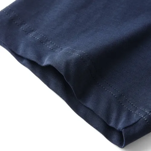 Replica Fendi T-Shirts Short Sleeved For Unisex #1470037 $52.00 USD for Wholesale