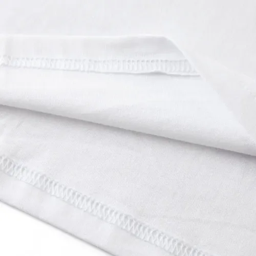 Replica LOEWE T-Shirts Short Sleeved For Unisex #1470040 $41.00 USD for Wholesale