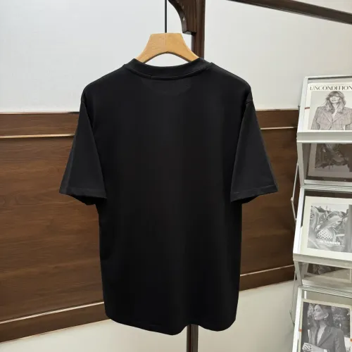 Replica Givenchy T-Shirts Short Sleeved For Men #1470049 $60.00 USD for Wholesale