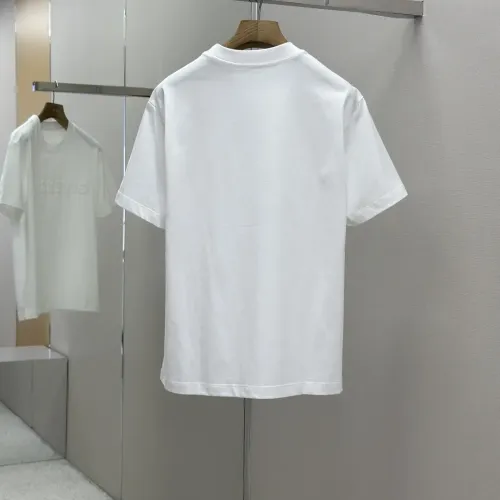 Replica Givenchy T-Shirts Short Sleeved For Men #1470065 $60.00 USD for Wholesale