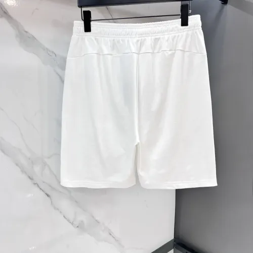 Replica Louis Vuitton LV Tracksuits Short Sleeved For Men #1470095 $108.00 USD for Wholesale