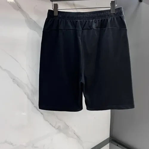 Replica Louis Vuitton LV Tracksuits Short Sleeved For Men #1470096 $108.00 USD for Wholesale