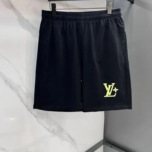 Replica Louis Vuitton LV Tracksuits Short Sleeved For Men #1470096 $108.00 USD for Wholesale