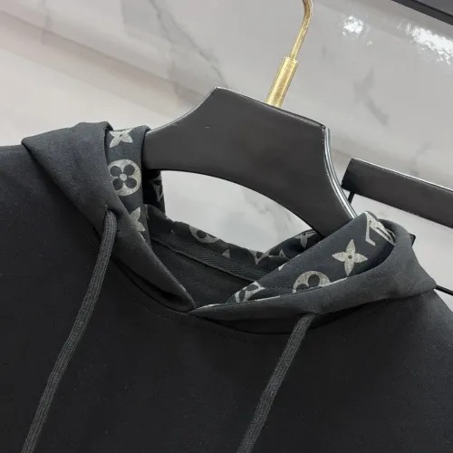 Replica Louis Vuitton LV Tracksuits Short Sleeved For Men #1470097 $112.00 USD for Wholesale