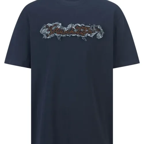 Wholesale Louis Vuitton LV T-Shirts Short Sleeved For Unisex #1470133 $45.00 USD, Wholesale Quality Replica Louis Vuitton LV T-Shirts
