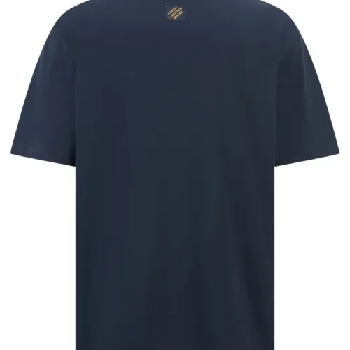 Replica Louis Vuitton LV T-Shirts Short Sleeved For Unisex #1470133 $45.00 USD for Wholesale