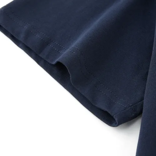 Replica Louis Vuitton LV T-Shirts Short Sleeved For Unisex #1470133 $45.00 USD for Wholesale