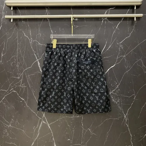Replica Louis Vuitton LV Tracksuits Short Sleeved For Men #1470135 $128.00 USD for Wholesale
