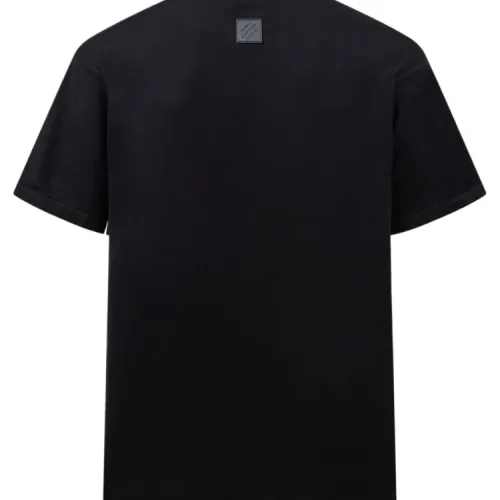 Replica Louis Vuitton LV T-Shirts Short Sleeved For Unisex #1470140 $72.00 USD for Wholesale