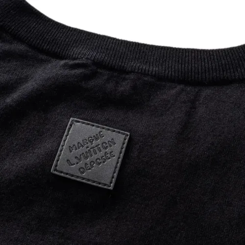 Replica Louis Vuitton LV T-Shirts Short Sleeved For Unisex #1470140 $72.00 USD for Wholesale