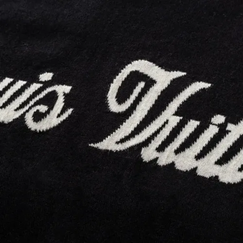 Replica Louis Vuitton LV T-Shirts Short Sleeved For Unisex #1470140 $72.00 USD for Wholesale