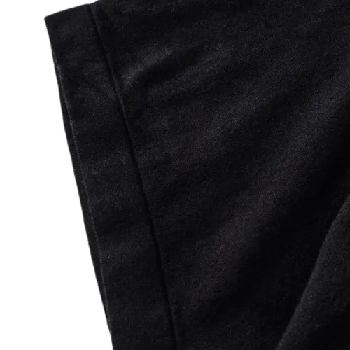 Replica Louis Vuitton LV T-Shirts Short Sleeved For Unisex #1470140 $72.00 USD for Wholesale