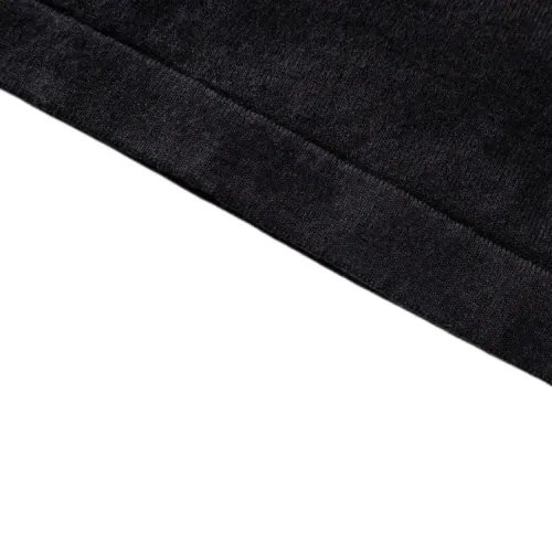 Replica Louis Vuitton LV T-Shirts Short Sleeved For Unisex #1470140 $72.00 USD for Wholesale