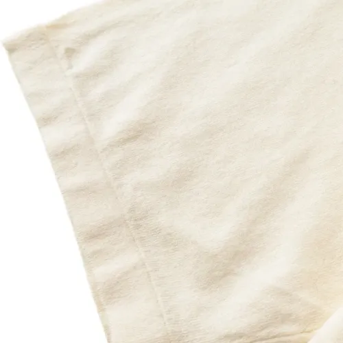 Replica Louis Vuitton LV T-Shirts Short Sleeved For Unisex #1470141 $72.00 USD for Wholesale