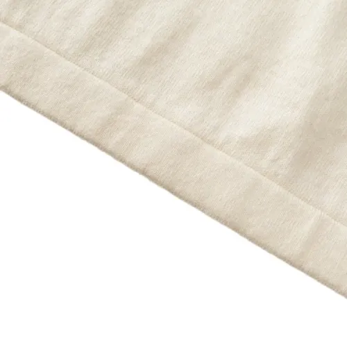 Replica Louis Vuitton LV T-Shirts Short Sleeved For Unisex #1470141 $72.00 USD for Wholesale