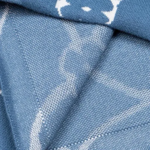 Replica Louis Vuitton LV T-Shirts Short Sleeved For Unisex #1470142 $80.00 USD for Wholesale