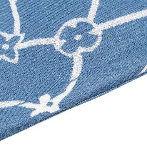Replica Louis Vuitton LV T-Shirts Short Sleeved For Unisex #1470142 $80.00 USD for Wholesale
