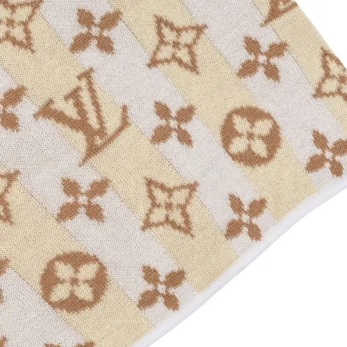 Replica Louis Vuitton LV T-Shirts Short Sleeved For Unisex #1470143 $82.00 USD for Wholesale