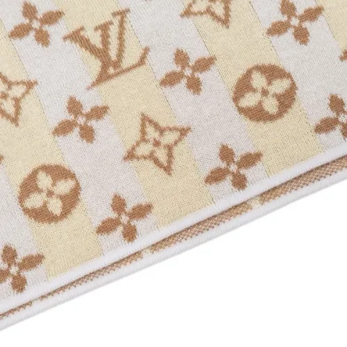 Replica Louis Vuitton LV T-Shirts Short Sleeved For Unisex #1470143 $82.00 USD for Wholesale