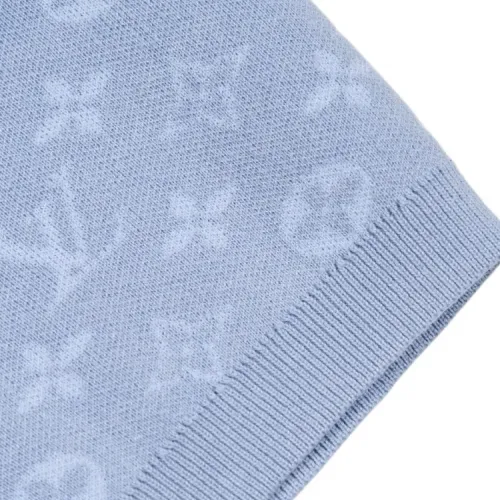 Replica Louis Vuitton LV T-Shirts Short Sleeved For Unisex #1470151 $88.00 USD for Wholesale