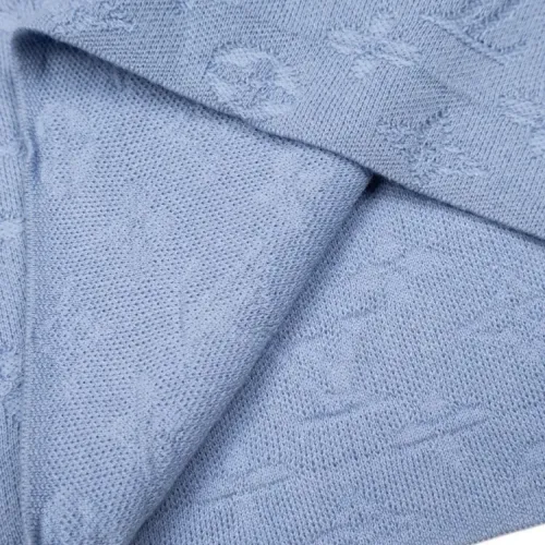 Replica Louis Vuitton LV T-Shirts Short Sleeved For Unisex #1470151 $88.00 USD for Wholesale