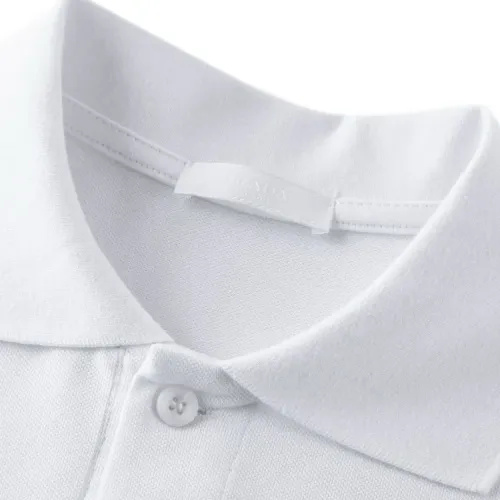 Replica Prada T-Shirts Short Sleeved For Unisex #1470159 $52.00 USD for Wholesale