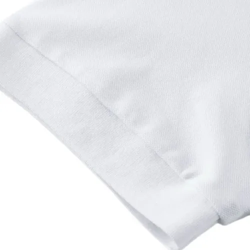Replica Prada T-Shirts Short Sleeved For Unisex #1470159 $52.00 USD for Wholesale