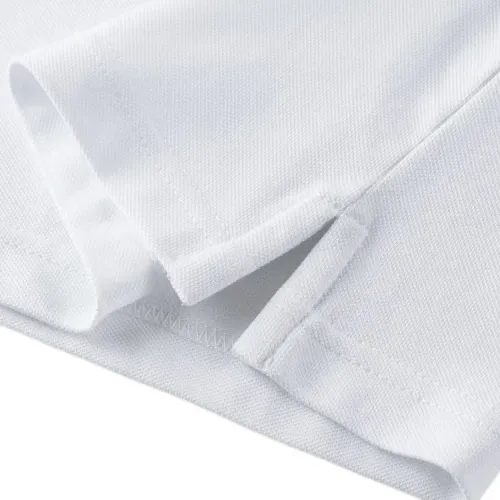Replica Prada T-Shirts Short Sleeved For Unisex #1470159 $52.00 USD for Wholesale