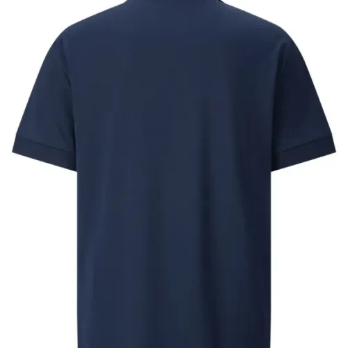 Replica Prada T-Shirts Short Sleeved For Unisex #1470160 $52.00 USD for Wholesale