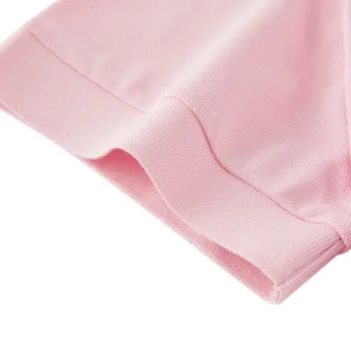 Replica Prada T-Shirts Short Sleeved For Unisex #1470162 $52.00 USD for Wholesale