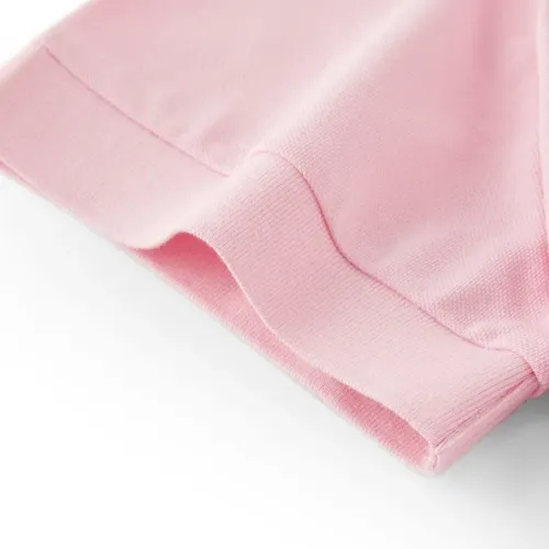 Replica Prada T-Shirts Short Sleeved For Unisex #1470162 $52.00 USD for Wholesale