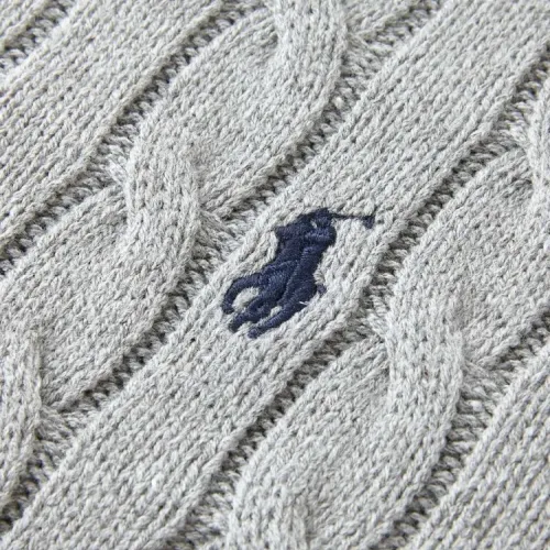 Replica Ralph Lauren Polo T-Shirts Short Sleeved For Unisex #1470163 $60.00 USD for Wholesale