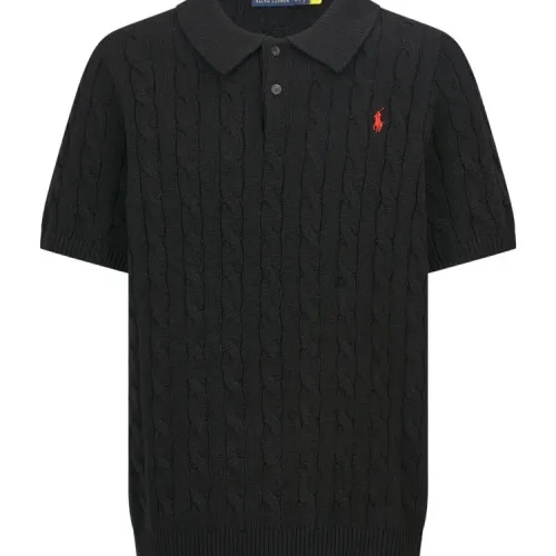 Wholesale Ralph Lauren Polo T-Shirts Short Sleeved For Unisex #1470164 $60.00 USD, Wholesale Quality Replica Ralph Lauren Polo T-Shirts