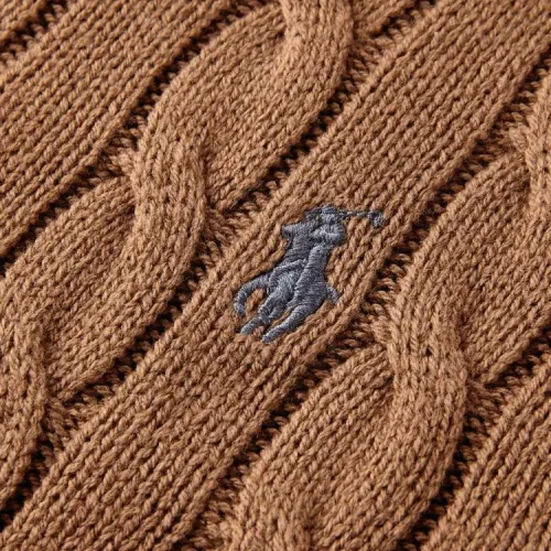 Replica Ralph Lauren Polo T-Shirts Short Sleeved For Unisex #1470166 $60.00 USD for Wholesale